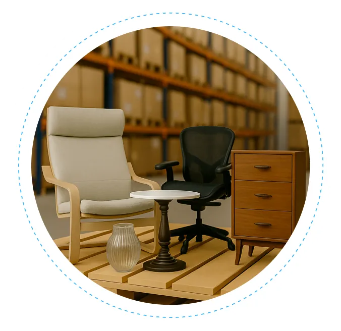 Furniture