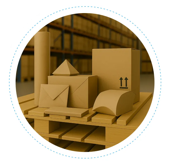 resource