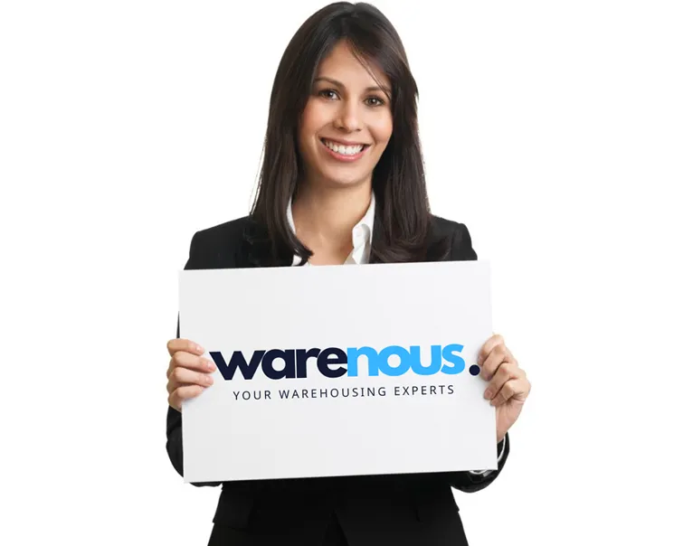 Why warenous name
